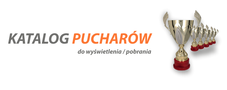 przycisk%20puchary