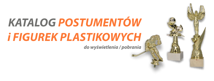 przycisk%20statuetki%20plastikowe(1)