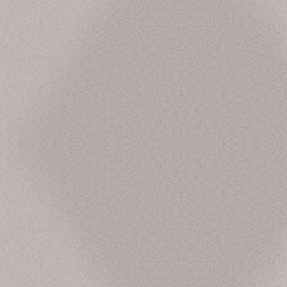 Blacha półmatowa srebrna metaliczna [nr.21]